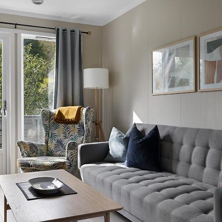 Master Apartment Hotel Μπέργκεν Εξωτερικό φωτογραφία